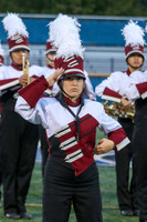 Bayonne_260930_West Windsor-Plainsboro North-JSB00291