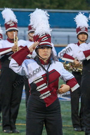 Bayonne_260930_West Windsor-Plainsboro North-JSB00291