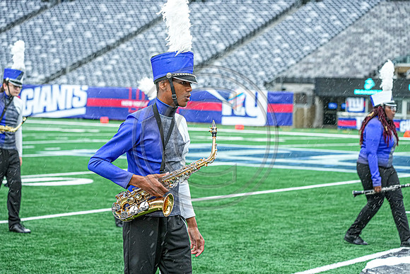 Hightstown_231007_MetLife-01492