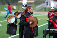 Weehawken_261004_Madison HS-JB1447