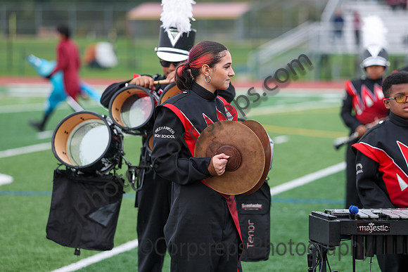 Weehawken_261004_Madison HS-JB1447