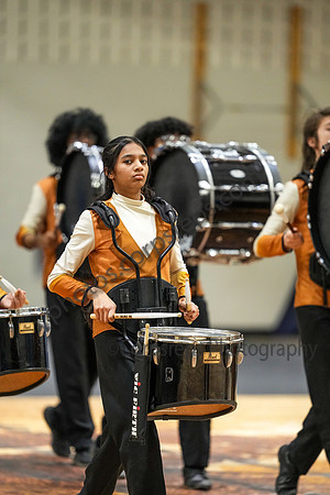 Edison Drumline_240406_Spring-Ford-01957