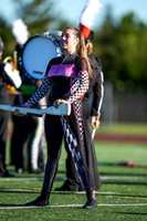 Rising Sun_261024_Appoquinimink-00172