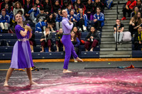 Radnor Guard_230423_Toms River-02476