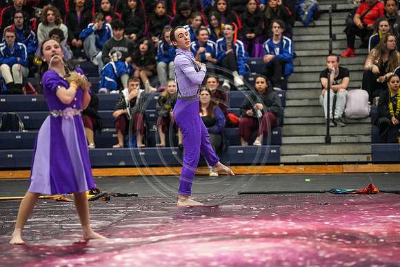 Radnor Guard_230423_Toms River-02476