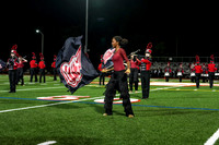 J. P. McCaskey_261010_Penncrest-01116