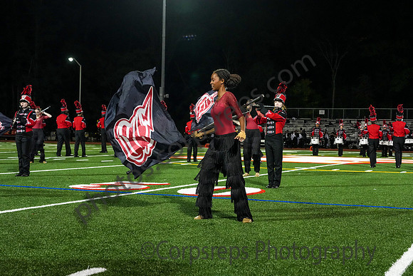 J. P. McCaskey_261010_Penncrest-01116