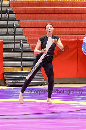 Westfield Varsity Guard_250201_Hillsborough HS-JB00038