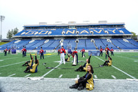 Northern_261003_Annapolis-00322