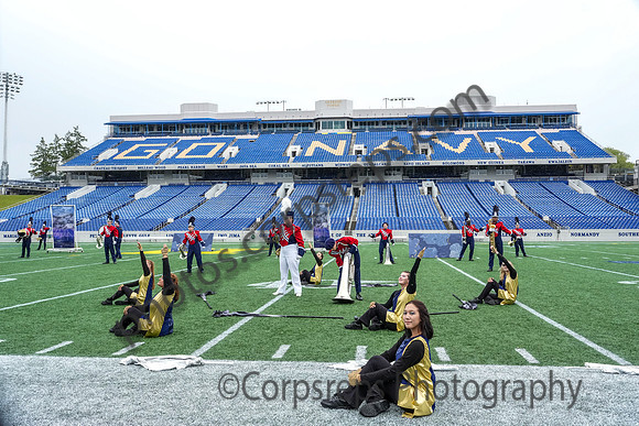Northern_261003_Annapolis-00322