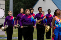 PerkiomenValley_260919_SpringFord-TLV0731