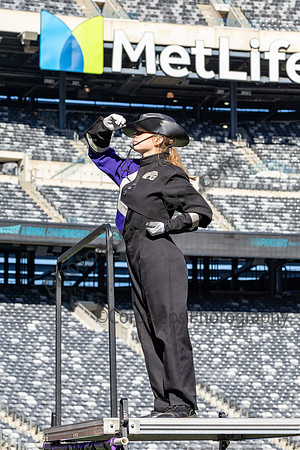 Old Bridge_241102_MetLife Stadium-JB00003