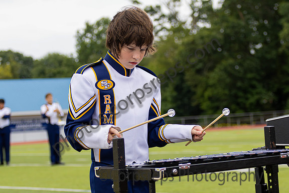 SpringFordMS_260919_SpringFord-TLV0085