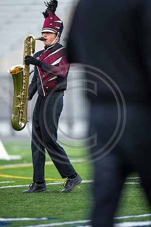 Warren County_221105_Hershey-CM04401