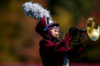 Bridgeton_261025_Eastern Regional-00321