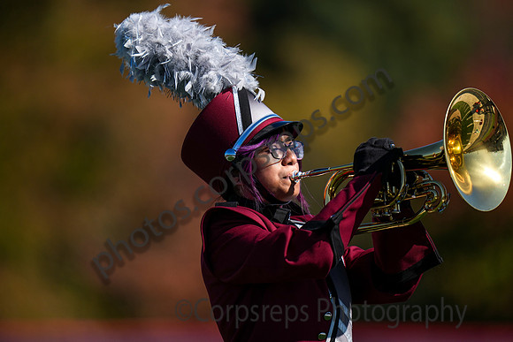 Bridgeton_261025_Eastern Regional-00321