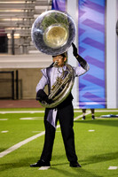 James Martin_260926_SaginawRegFinals-LT3051