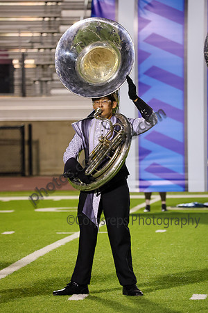 James Martin_260926_SaginawRegFinals-LT3051