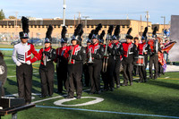 Pompton Lakes_261017_Wayne Valley HS-JB0903