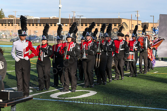 Pompton Lakes_261017_Wayne Valley HS-JB0903