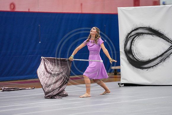 Eastern Regional Guard_230211_Pennsauken-00588