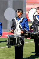 Rutherford_261025_West Essex HS-JB0015