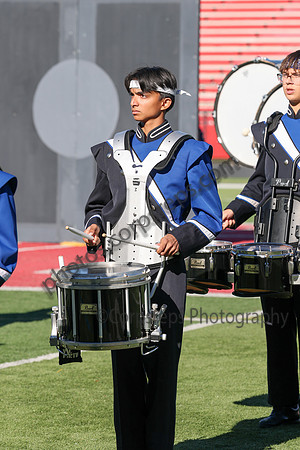 Rutherford_261025_West Essex HS-JB0015