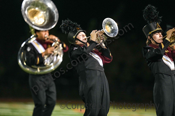 Garnet Valley_261010_Penncrest-00959