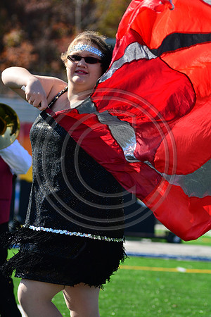 Catasauqua-036