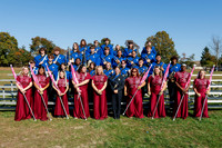 Pennsville Memorial-126