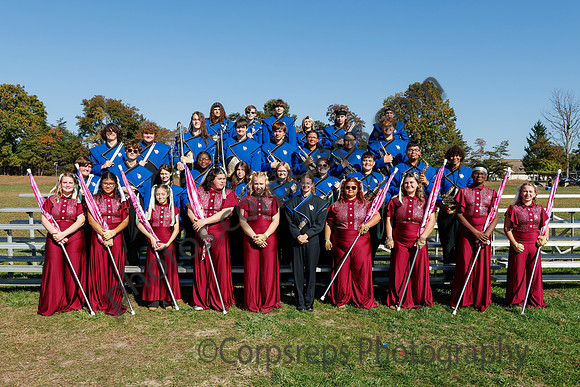 Pennsville Memorial-126