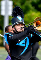 Parsippany Hills_20260919_Jefferson-TLM0006
