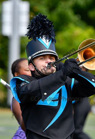 Parsippany Hills_20260919_Jefferson-TLM0006