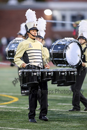 Absegami_261024_Ridge-ms00011