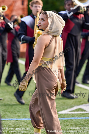 Bethel_20260912_Bunnell HS-TLM0006