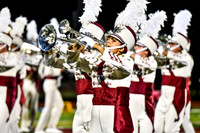 Cadets2-018