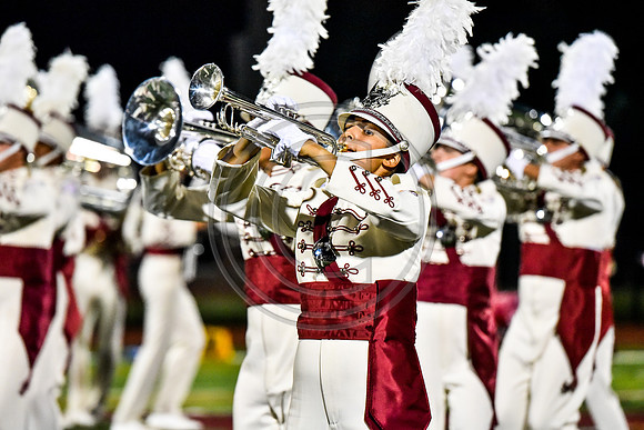 Cadets2-018