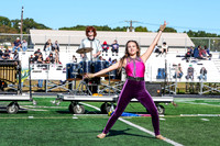 Haddon Heights_261018_Deptford-cm01167