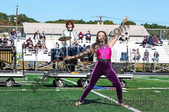 Haddon Heights_261018_Deptford-cm01167