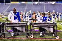 Allegany_161030_Hershey-1043