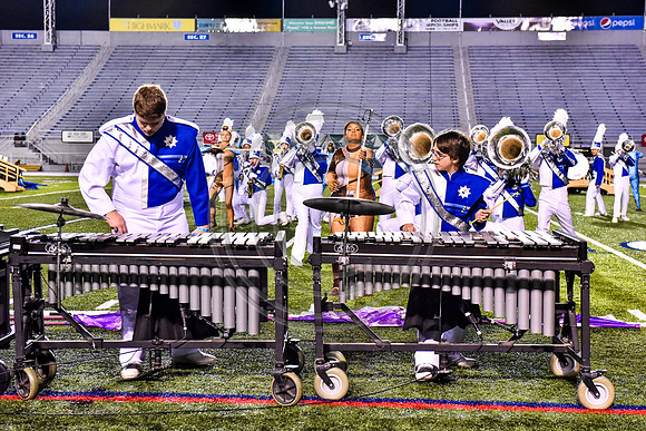 Allegany_161030_Hershey-1043