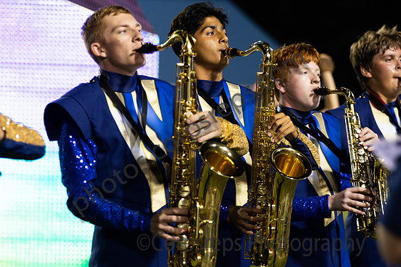 SpringFordHS_260919_SpringFord-TLV1089