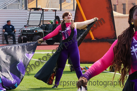 Midlothian Heritage_260926_SaginawRegional-LT1291