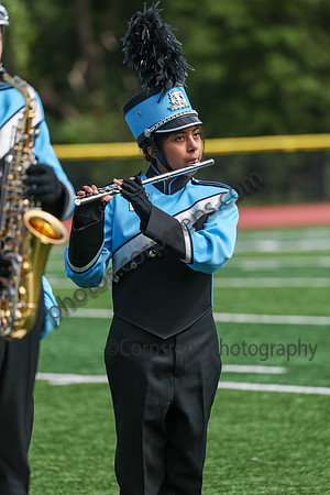 Waldwick_260919_Northern Valley Regional High School at Old Tappan-JB0063