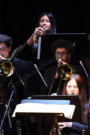 PCTVS_Jazz_Band_240306_Wayne_Valley_High_School-JB00030