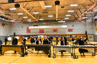 Walt Whitman Percussion_190331_Fair Lawn-1399