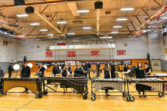 Walt Whitman Percussion_190331_Fair Lawn-1399
