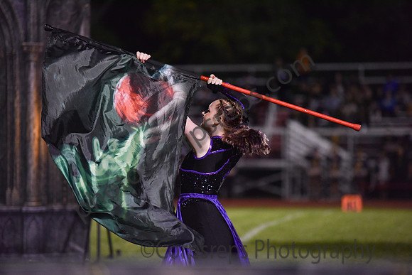 Oakcrest_260919_Cinnaminson-mg00024