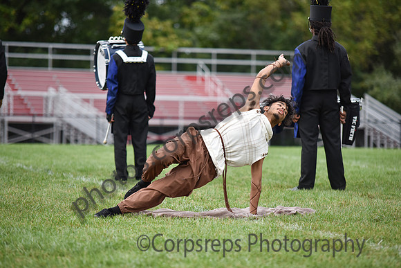Gloucester City_260919_Cinnaminson-mg00024