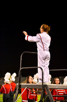 Annville-Cleona_261003_Owen J Roberts-DJK01231